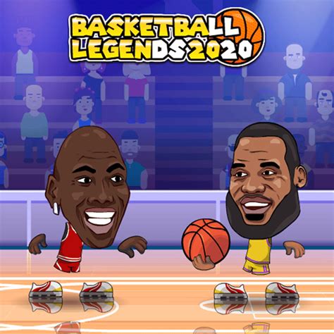 basketball games unblocked poki|basketball legends 2020 unblocked world.